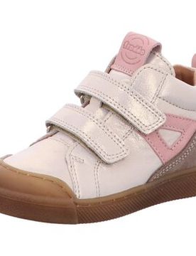 Sneaker Klettschuhe Rosario High Top G2110134-17 26 Female