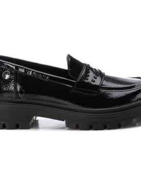 Halbschuhe 15096701 36;38;39;32;33 Female