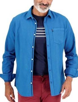 Hemdbluse Brodyche14442 Eu Xxl;Eu S;Eu M;Eu L;Eu Xl Male