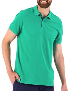 T-Shirts & Poloshirts Jairo Male