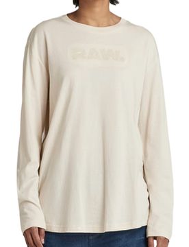 T-Shirts & Poloshirts Lash D22036 Eu S;Eu M;Eu Xs Female