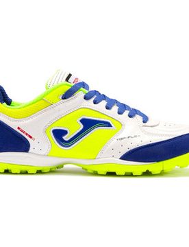 Fussballschuhe - 40;41;43;44;45 Male