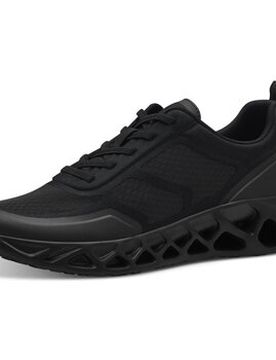 Sneaker 23772 001 37;38 Female
