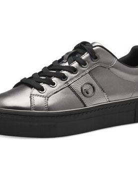 Sneaker M2372442 1-23724-42/915 37;38 Female