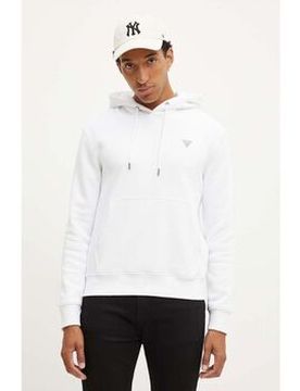 Kapuzensweaters M4yq22 K9v31-G011 White It M;It L;It Xl