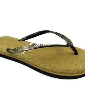 Zehentrenner Softy 35 / 36 Female