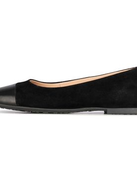 Damenschuhe "Vive" Damen Slipper 37;40 Female