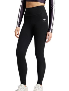 Strumpfhosen Hd2352 Eu Xs Female