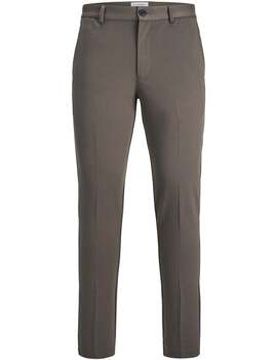 Chinos Performance Us 40 / 34;Us 27 / 32;Us 28 / 32;Us 29 / 32;Us 29 / 34;Us 30 / 34;Us 27 / 30;Us 28 / 30;Us 29 / 30;Us 30 / 30 Male