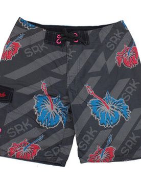 Badeshorts Bermuda De Bain Claro Eu S;Eu M;Eu Xl Male