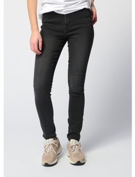 Jeans Performance Einheitsgrösse;Eu Xs / 30;Eu S / 30;Eu M / 30;Eu L / 30 Female