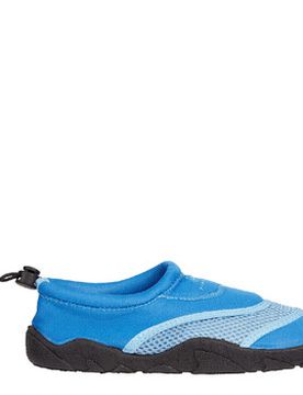 Badeschuhe 416950 36;39;35 Female