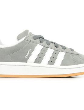 Sneaker Campus 00s El C 31;32;33;34;35 Male