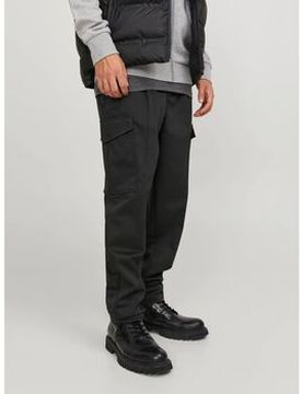 Hosen 12247358 Bill-Black Us 28 / 32;Us 30 / 32;Us 31 / 32;Us 32 / 32;Us 33 / 32 Male