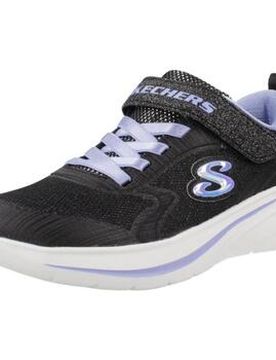 Kinderschuhe Wave 92 27;28 Female