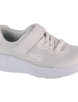Kinderschuhe Skech-Lite Pro 27;28;29 Female
