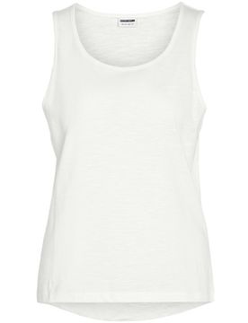 Tank Top Mathilde Eu S;Eu M;Eu L;Eu Xl;Eu Xs Female