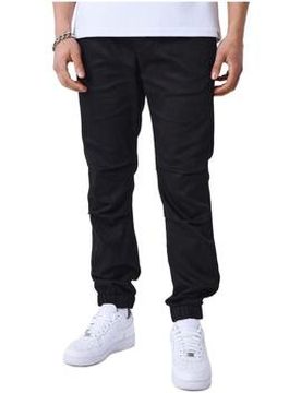Hosen 2442012 Bk Eu S Female