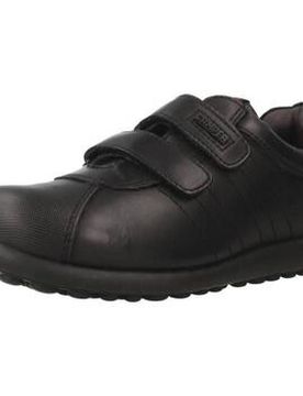 Kinderschuhe 80353 009 Pelotas 25;26;28 Male