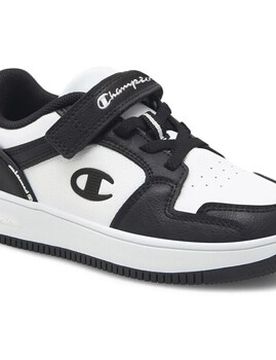 Kinderschuhe Rebound 2.0 Low 28 Male