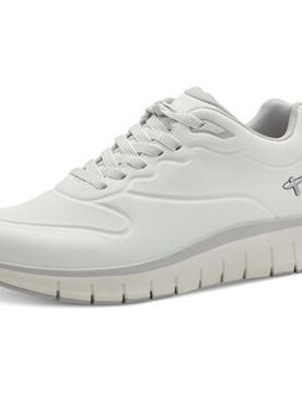 Sneaker M2375743 1-23757-43-100 37;38;39;40;41 Female