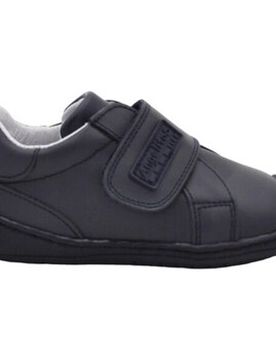 Halbschuhe 850 Marino Male