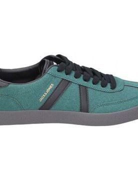 Halbschuhe 108938 44 Male