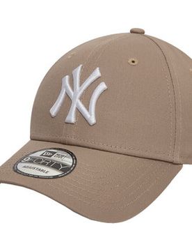 New-Era Hut 60471457 T4