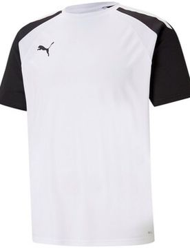 Puma T-Shirt Teampacer Male