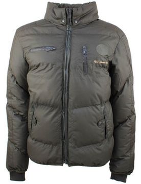 Herren-Jacke Blouson Coudi Eu S;Eu Xl Male