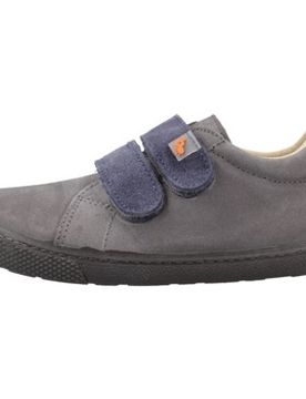 Sneaker Flexibles By Vul·ladi 6193 070 23;31;33 Male
