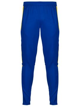 Trainingsanzüge Jp3152 Eu Xxl;Eu S;Eu M;Eu L;Eu Xl Male