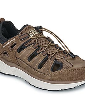 Sneaker 56kw003 41;42;43;44;45;46 Male