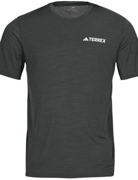 T-Shirt Jl6340 Eu S;Eu M;Eu L;Eu Xl Male