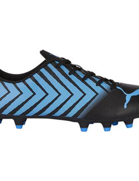 Puma Fussballschuhe 106701 Male