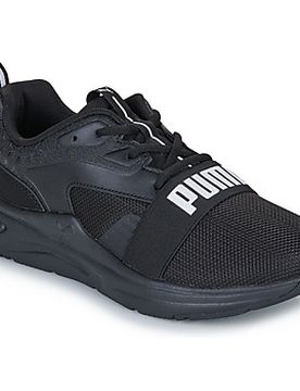 Sneaker Wired 2 39;40;41;42;43;44;45;46;42 1/2;47 Male