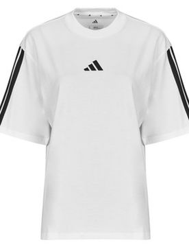 Adidas T-Shirt Je1211 Eu Xl Female