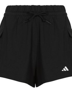 Shorts Jd9944 Eu S;Eu M;Eu L;Eu Xs Female