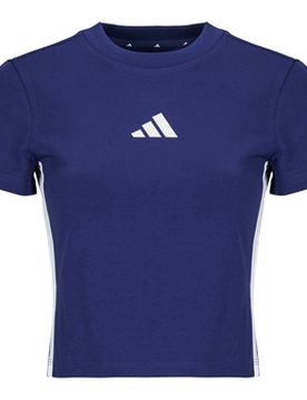 Adidas T-Shirt Je1240 Eu L Female