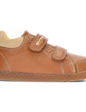 Kinderschuhe 241301 Arena 19 Male