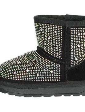 Kinderstiefel Hx003 27;28 Female