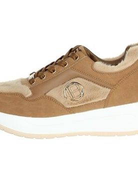 Turnschuhe 8711 37;41 Female