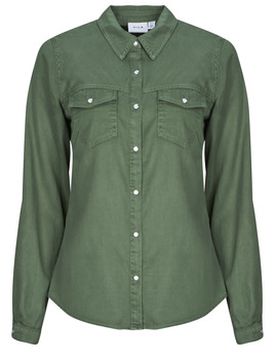 Blusen Vibista Eu S;Eu L;Eu Xs Female