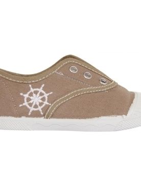 Kinderschuhe Cc0002 31;32;33;34;35 Female