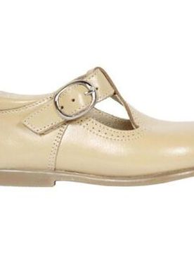 Garatti Halbschuhe Pr0047 18 Male