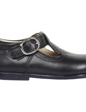 Halbschuhe Pr0047 18;19 Male