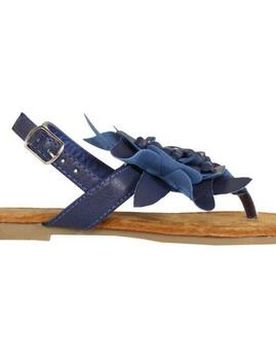 Flache Sandalen Ub105503 28;29