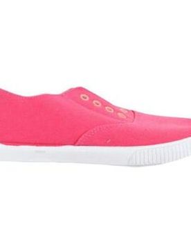 Xti Kinderschuhe 53025 33 Female