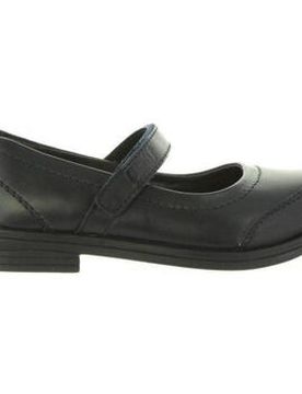 Halbschuhe 46068xi 36;32;33;34 Female