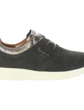 Halbschuhe Pls30602 Amanda 36;38;40 Female